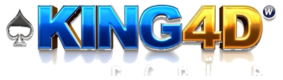 king4d login