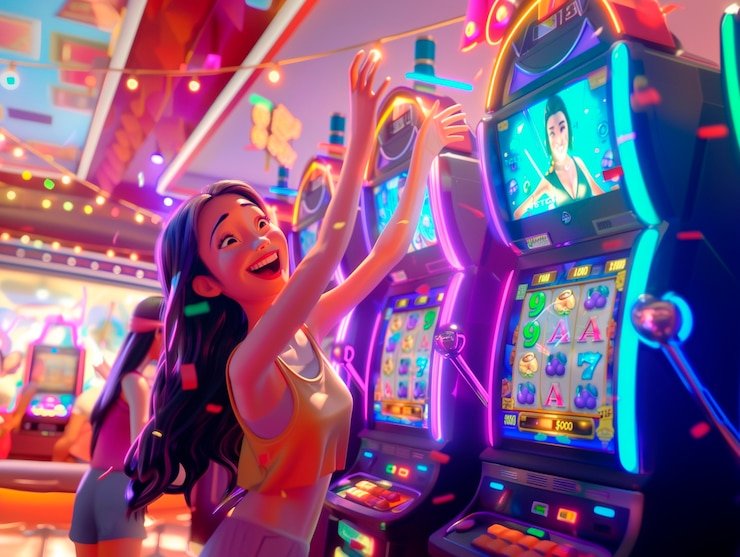king4d login featured game showcase