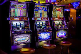 king4d login platform dashboard showing sportsbook Liga 1 and casino sections