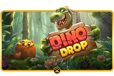 king4d login featured game showcase