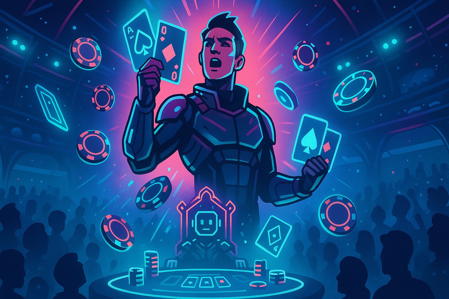 king4d login featured game showcase