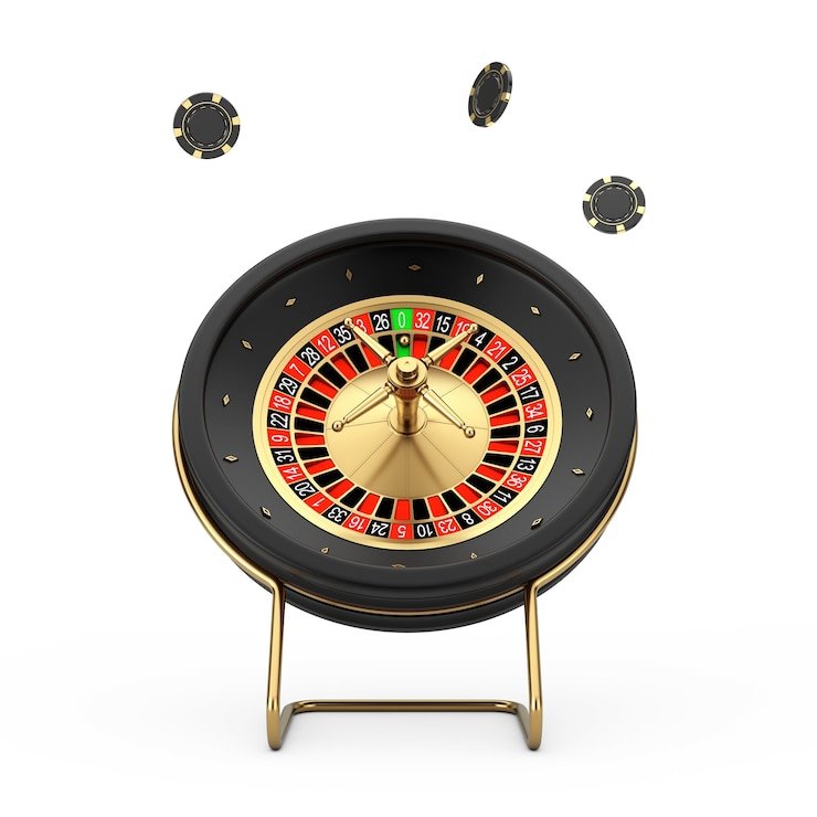 DANA and OVO payment icons representing subject to verification methods on king4d login