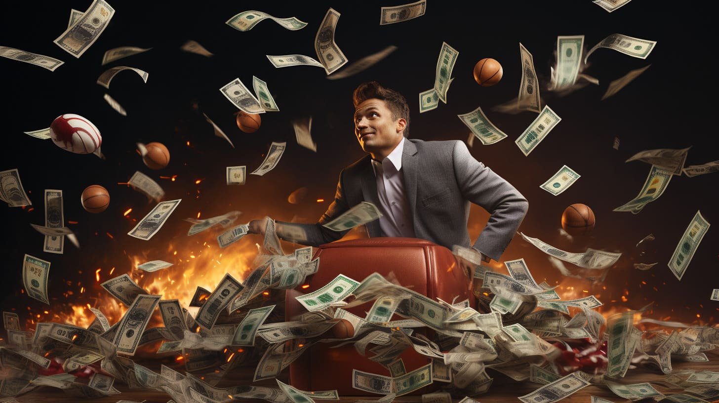 Bank transfer options BCA Mandiri BRI BNI for larger deposits to king4d login poker